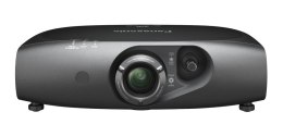 Projektor Panasonic PT-RZ470E