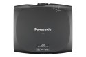 Projektor Panasonic PT-RZ470E