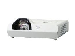 Projektor Panasonic PT-TW250E