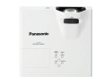 Projektor Panasonic PT-TW250E