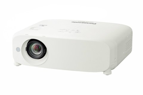 Projektor Panasonic PT-VX600EJ