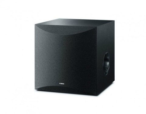 Subwoofer Yamaha NS-SW100