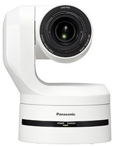 Kamera PTZ Panasonic AW-HE145WEJ
