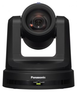 Kamera PTZ Panasonic AW-HE20KE