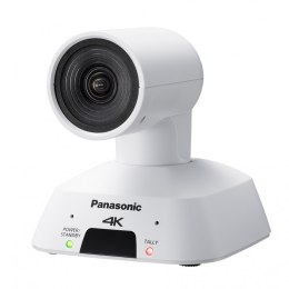 Kamera PTZ Panasonic AW-UE4WG