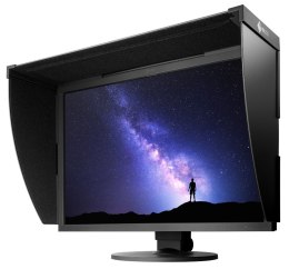 EIZO ColorEdge CG2420 - monitor ColorEdge LCD 24,1