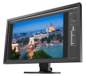EIZO ColorEdge CS2731-BK - monitor LCD 27" z kalibracją sprzętową, licencja ColorNavigator, 99% AdobeRGB, USB-C