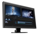 EIZO ColorEdge CS2740-BK - monitor LCD 4K 27" z kalibracją sprzętową, 3840 x 2160, licencja ColorNavigator, 99% AdobeRGB, USB-C