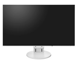 EIZO FlexScan EV2451-WT - monitor LCD IPS 23.8