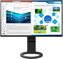 EIZO FlexScan EV2781-BK - monitor LCD IPS 27