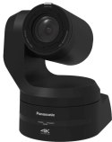 Kamera PTZ Panasonic AW-UE160KEJ