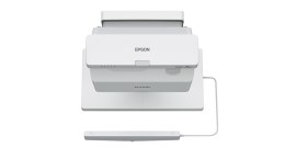 Projektor Epson EB-760W