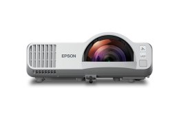 Projektor Epson EB-L210SF