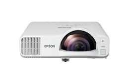Projektor Epson EB-L210SW