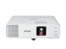 Projektor Epson EB-L260F