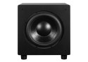 Subwoofer Emotiva Airmotiv SE12