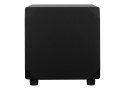 Subwoofer Emotiva Airmotiv SE12