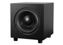 Subwoofer Emotiva Airmotiv SE12