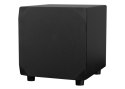 Subwoofer Emotiva Airmotiv SE12