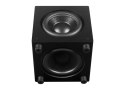 Subwoofer Emotiva Airmotiv SE12