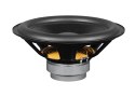 Subwoofer Emotiva Airmotiv SE12