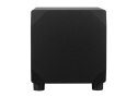 Subwoofer Emotiva Airmotiv SE8