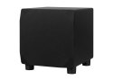 Subwoofer Emotiva Airmotiv SE8