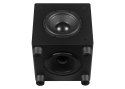 Subwoofer Emotiva Airmotiv SE8