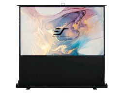 Ekran Elite Screens przenośny Seria ezCinema Plus F135NWH