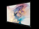 Ekran ramowy Elite Screens | EzFrame Cinemascope AcousticPro | R166WH1W-A4K 166'' 21:9