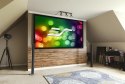 Ekran ramowy Elite Screens | Sable AcousticPro | ER120WH1-A1080P3 120'' (16:9)