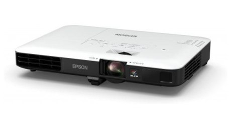 Projektor Epson EB-1781W