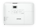 Projektor Epson EB-1781W