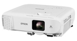 Projektor Epson EB-2142W