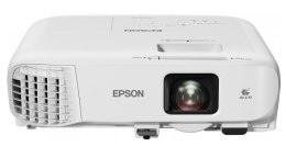 Projektor Epson EB-2142W