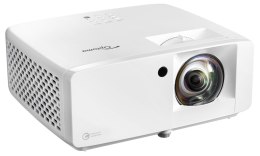 Projektor Optoma UHZ35ST