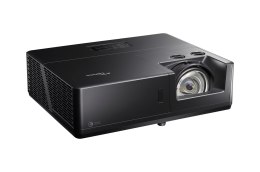 Projektor Optoma ZU507TST