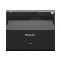 Projektor Panasonic PT-CMZ50BEJ