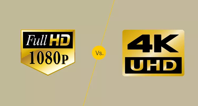 FHD-vs-UHD-b6893ab0370f4d63bec89961ad8546ca.jpg