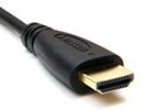 HDMI-Cable-Image.jpg