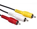 RCA-Cable-Image.jpg