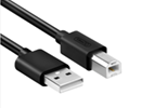 USB-Cable-Image.png
