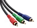 YPbPr-Cable-Image.jpg