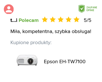 https://rzutniki.com/Projektor-Acer-S1286H-p15732
